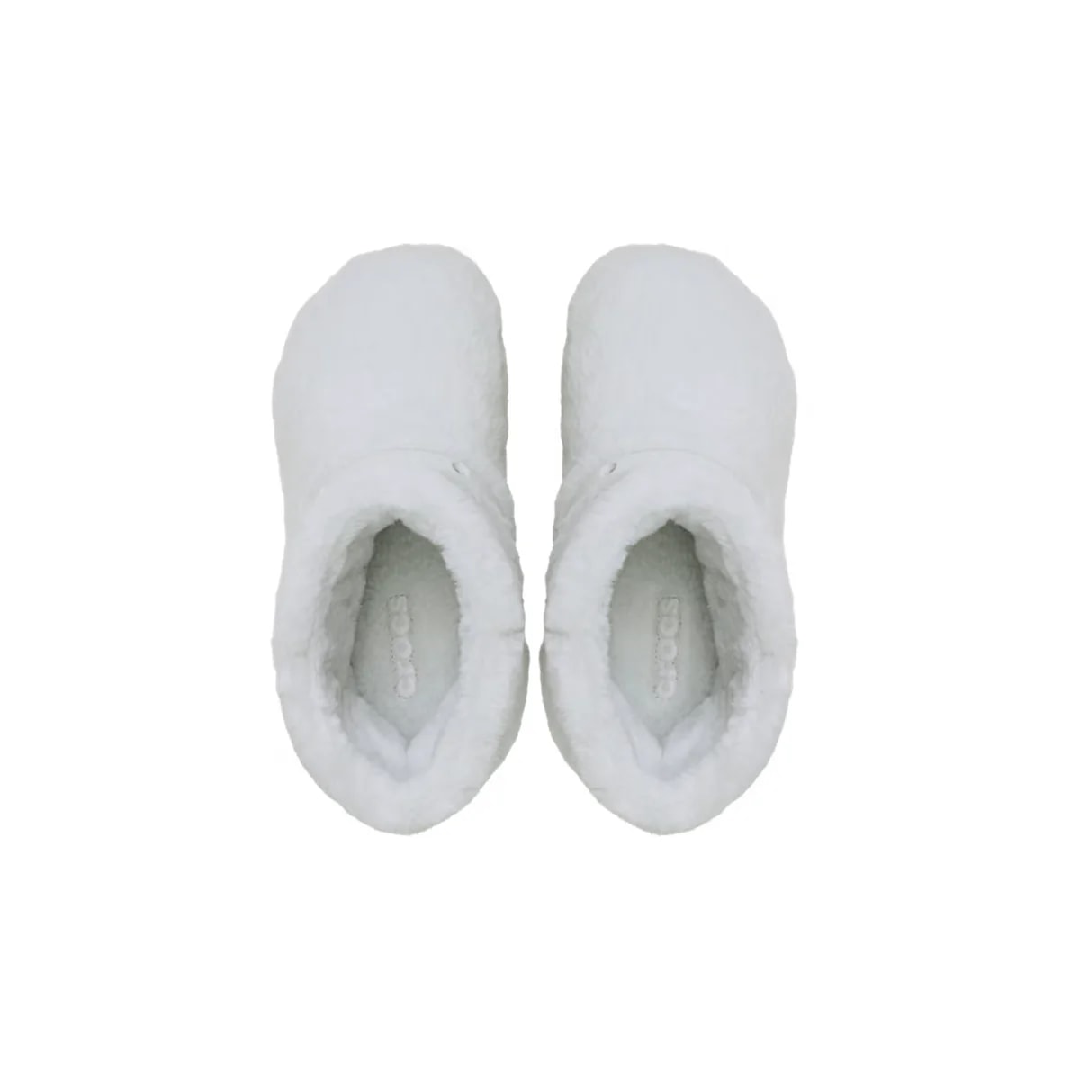 Crocs Classic Unfurgettable Boot ALT120