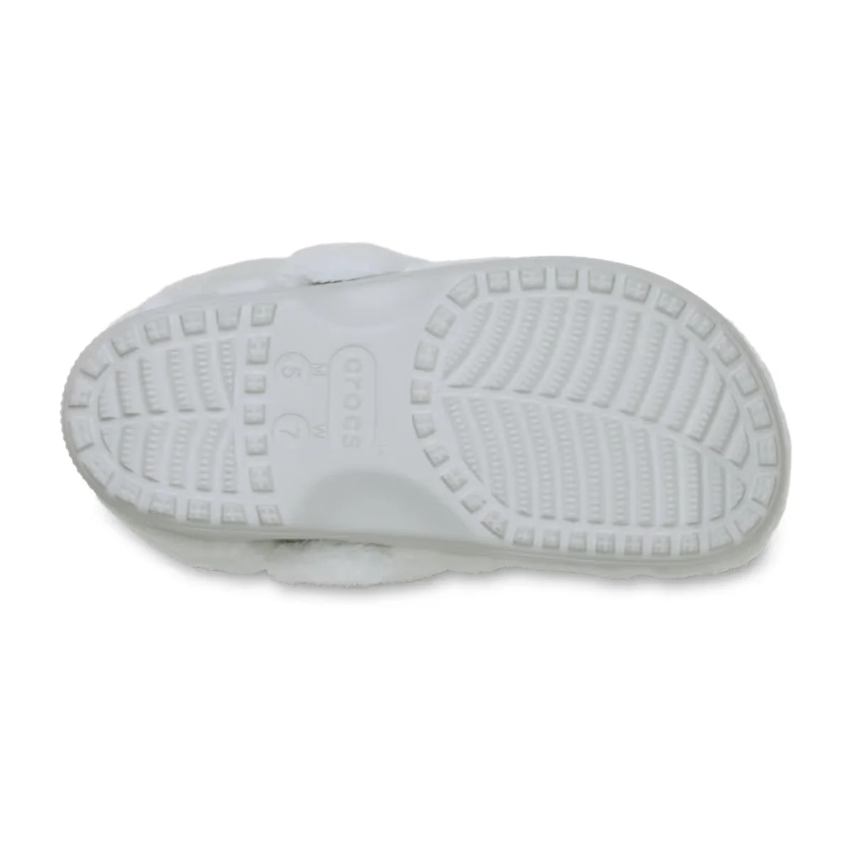 Crocs Classic Unfurgettable Boot ALT130