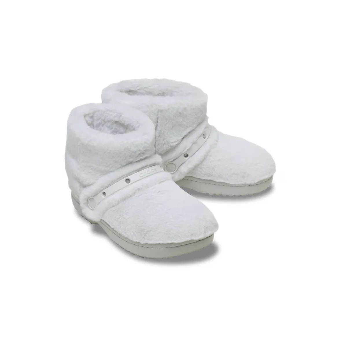 color:Moonlight alt:ALT110
