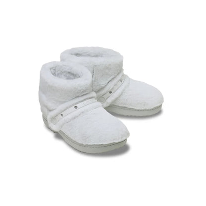 color:Moonlight alt:ALT110