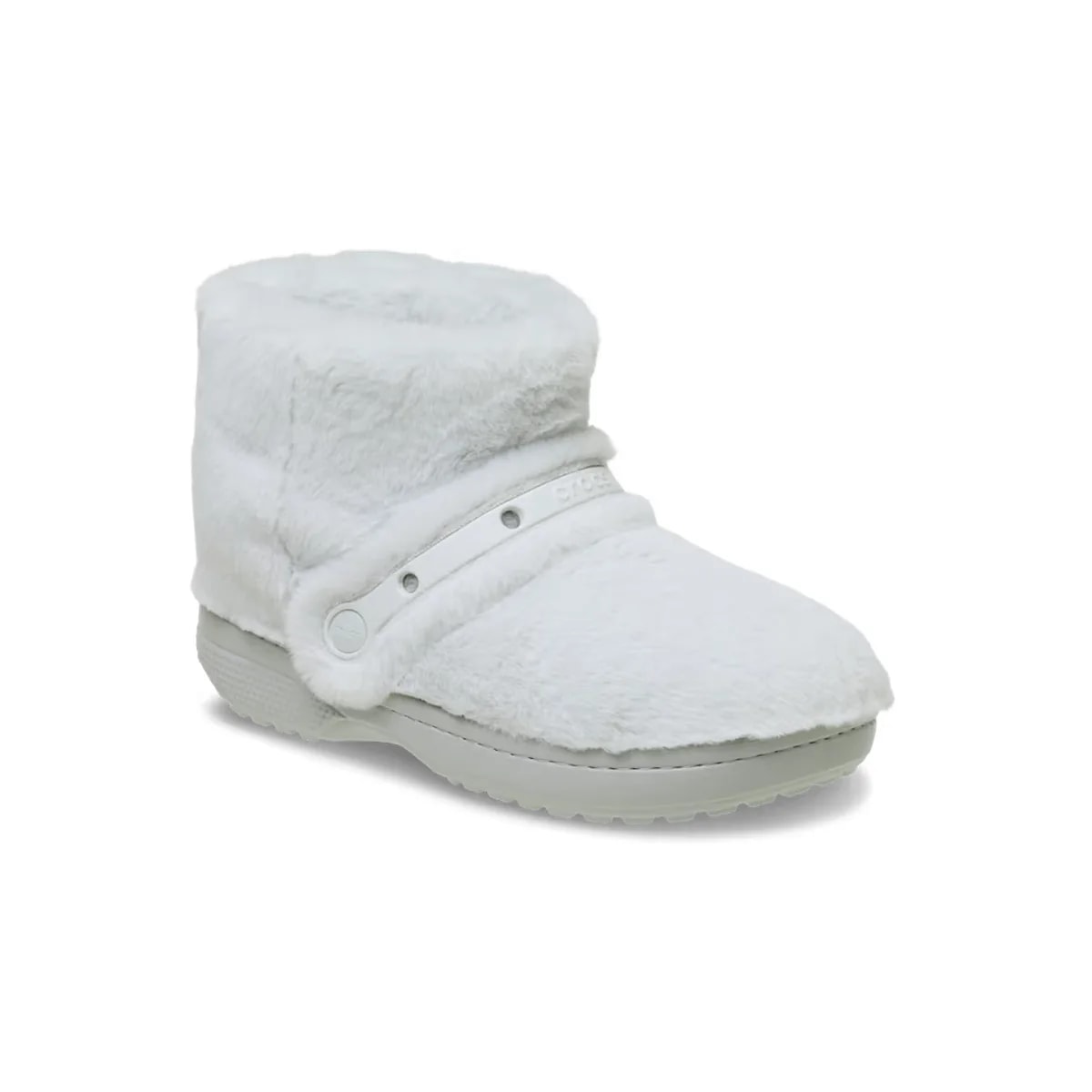 color:Moonlight alt:ALT140