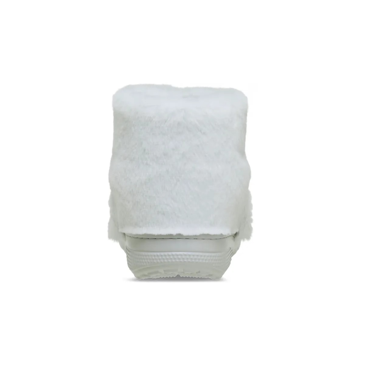 color:Moonlight alt:ALT160