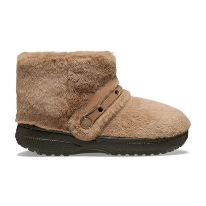 color:Milk Chocolate alt:ALT100