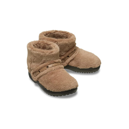 color:Milk Chocolate alt:ALT110