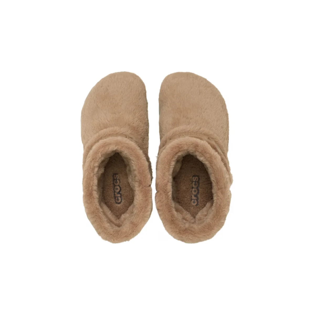 color:Milk Chocolate alt:ALT120