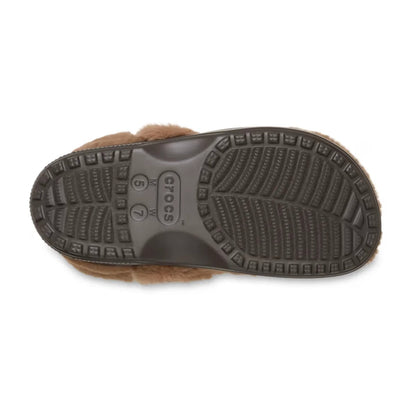 color:Milk Chocolate alt:ALT130