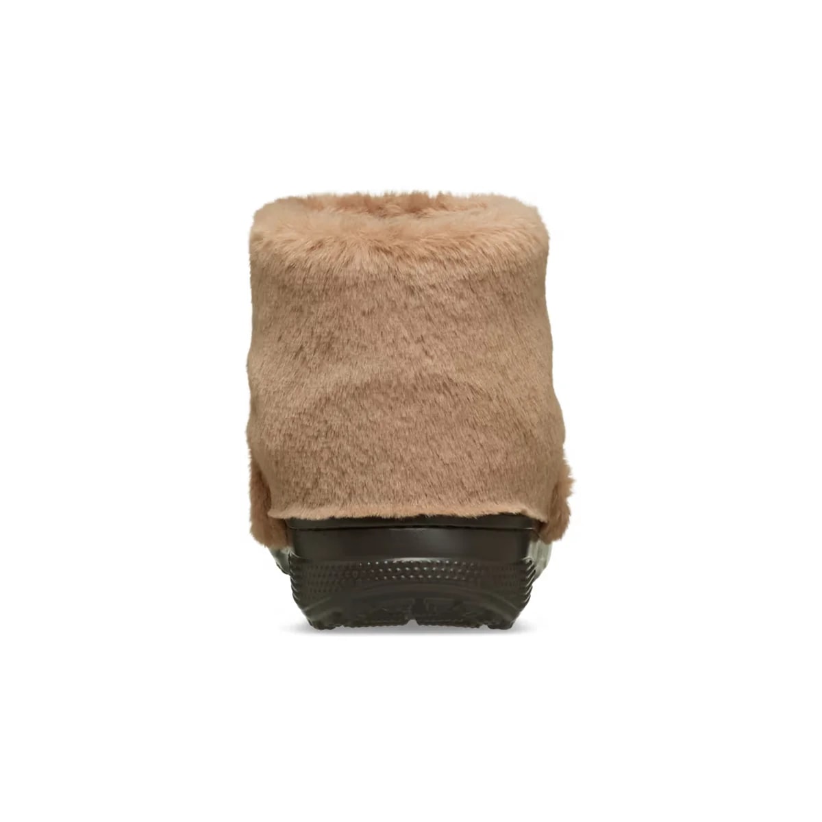 color:Milk Chocolate alt:ALT160