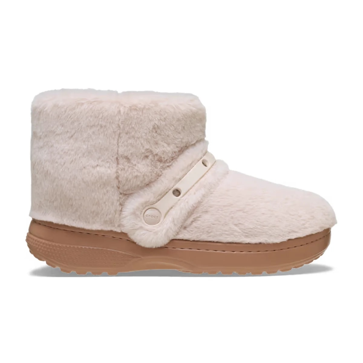 color:Quartz alt:ALT100