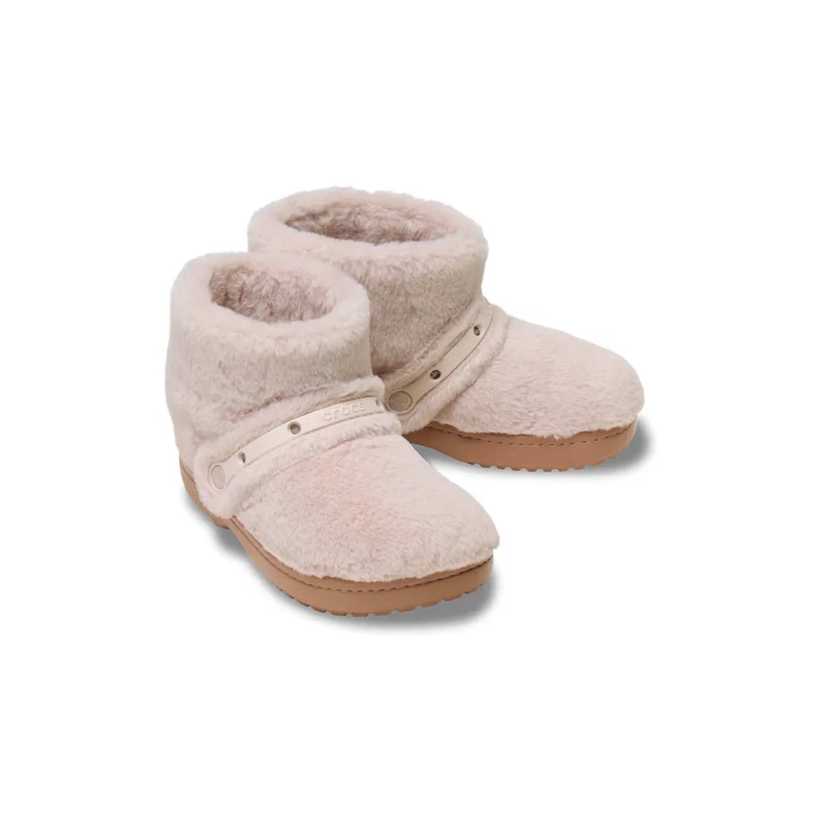 color:Quartz alt:ALT110