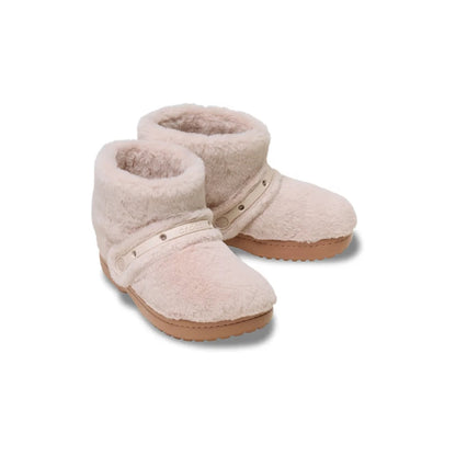 color:Quartz alt:ALT110