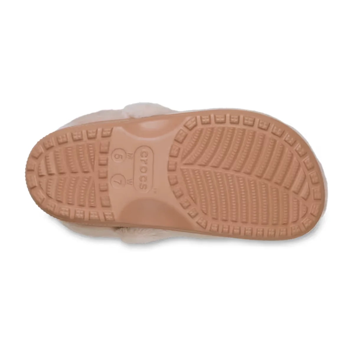 color:Quartz alt:ALT130