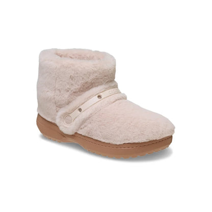 color:Quartz alt:ALT140