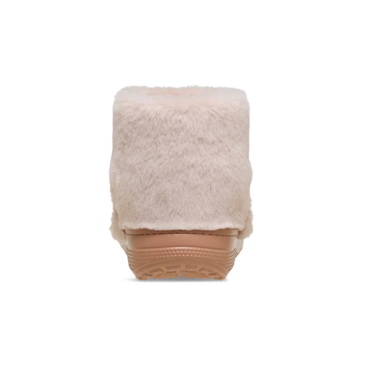 color:Quartz alt:ALT160