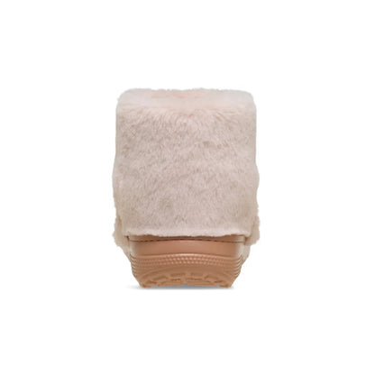 color:Quartz alt:ALT160