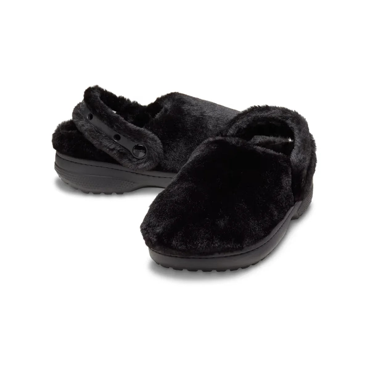 Crocs Classic Unfurgettable Clog ALT110