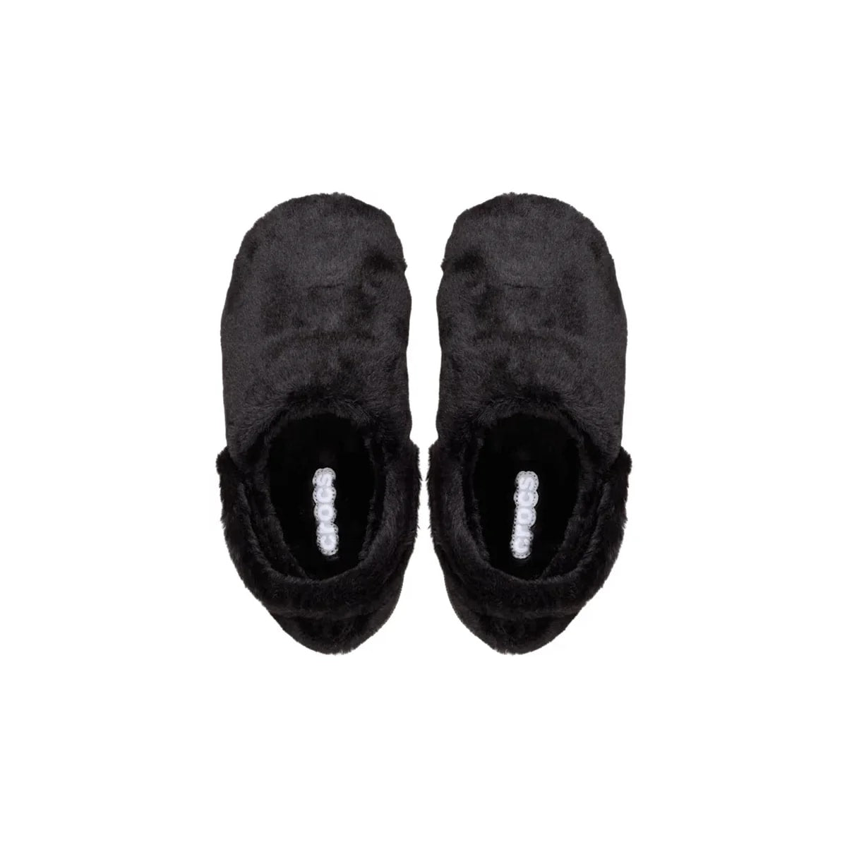 Crocs Classic Unfurgettable Clog ALT120