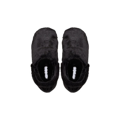 Crocs Classic Unfurgettable Clog ALT120