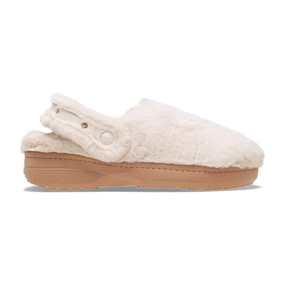 Classic Unfurgettable Clog - Quartz