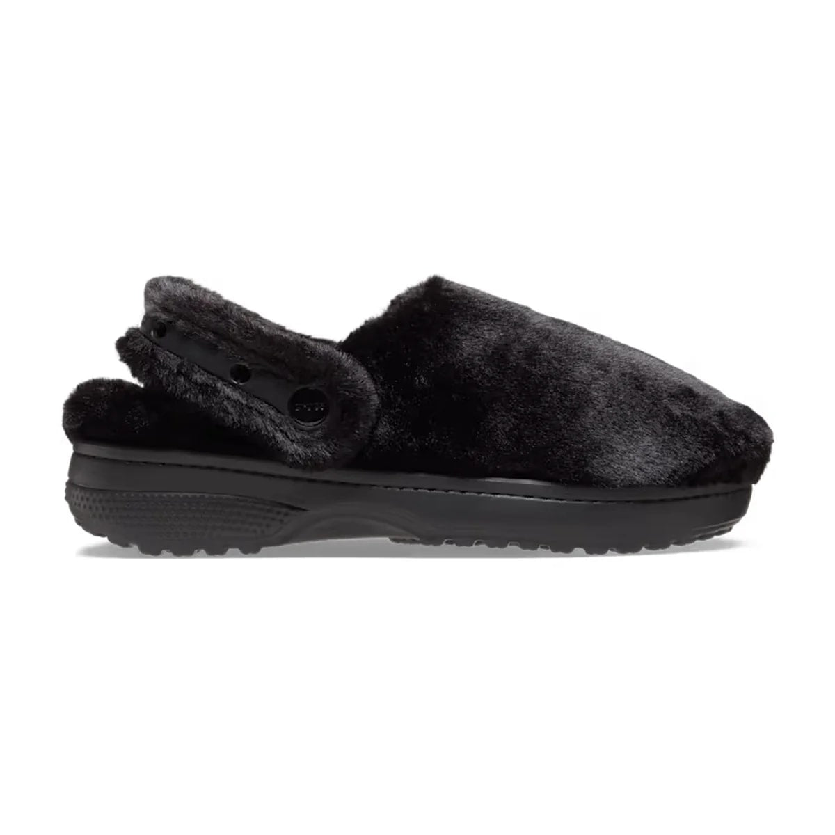 color:Black alt:ALT100