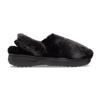 color:Black alt:ALT100