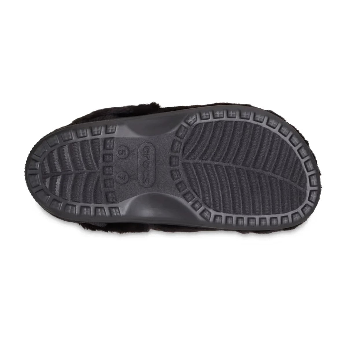color:Black alt:ALT130