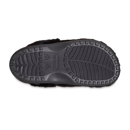 color:Black alt:ALT130