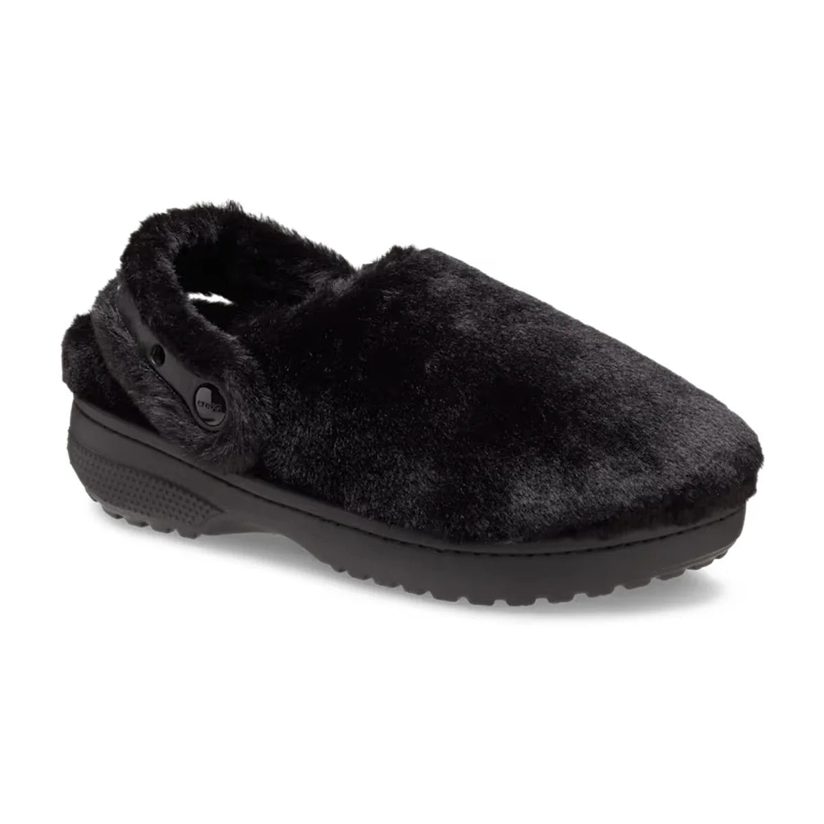 color:Black alt:ALT140