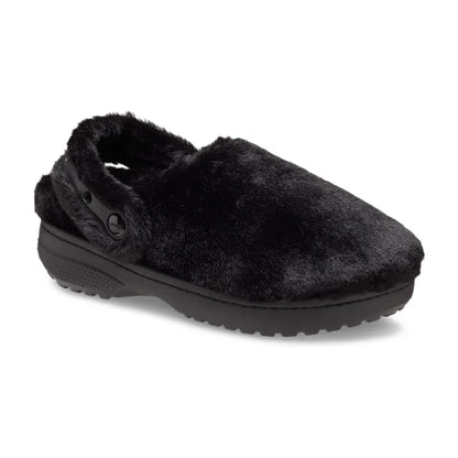 color:Black alt:ALT140