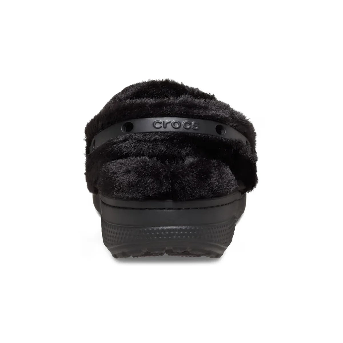 color:Black alt:ALT160