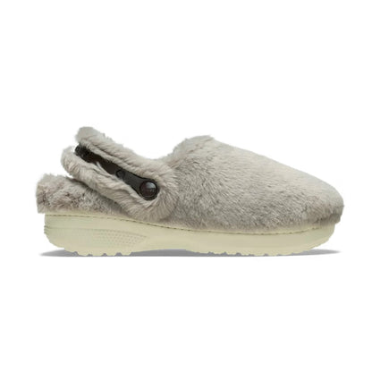 color:Mushroom alt:ALT100