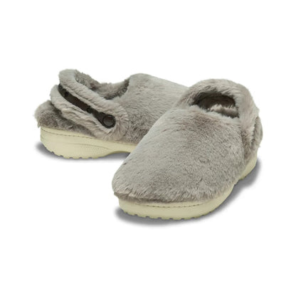 color:Mushroom alt:ALT110