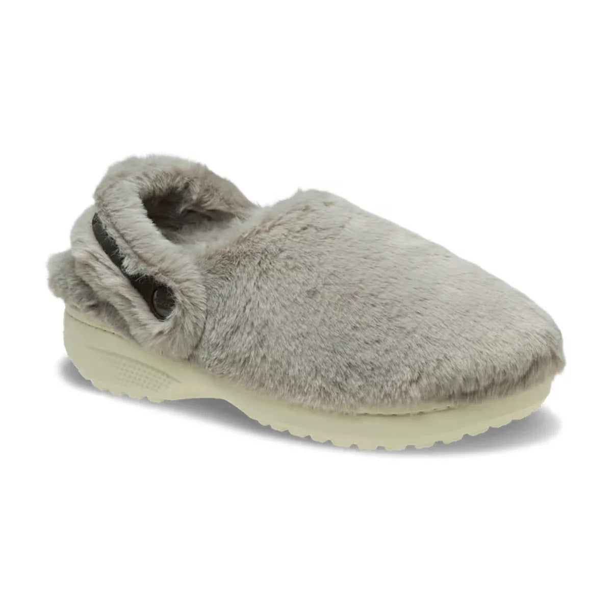 color:Mushroom alt:ALT140