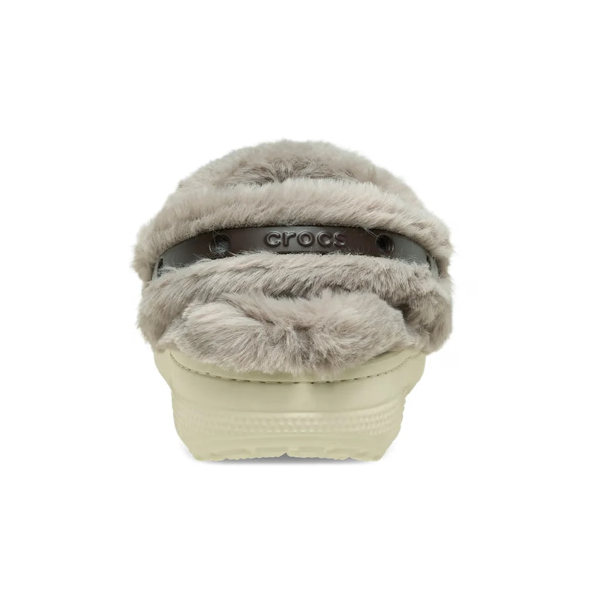 color:Mushroom alt:ALT160