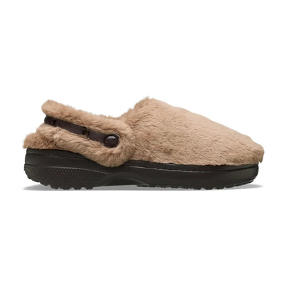 color:Milk Chocolate alt:ALT100