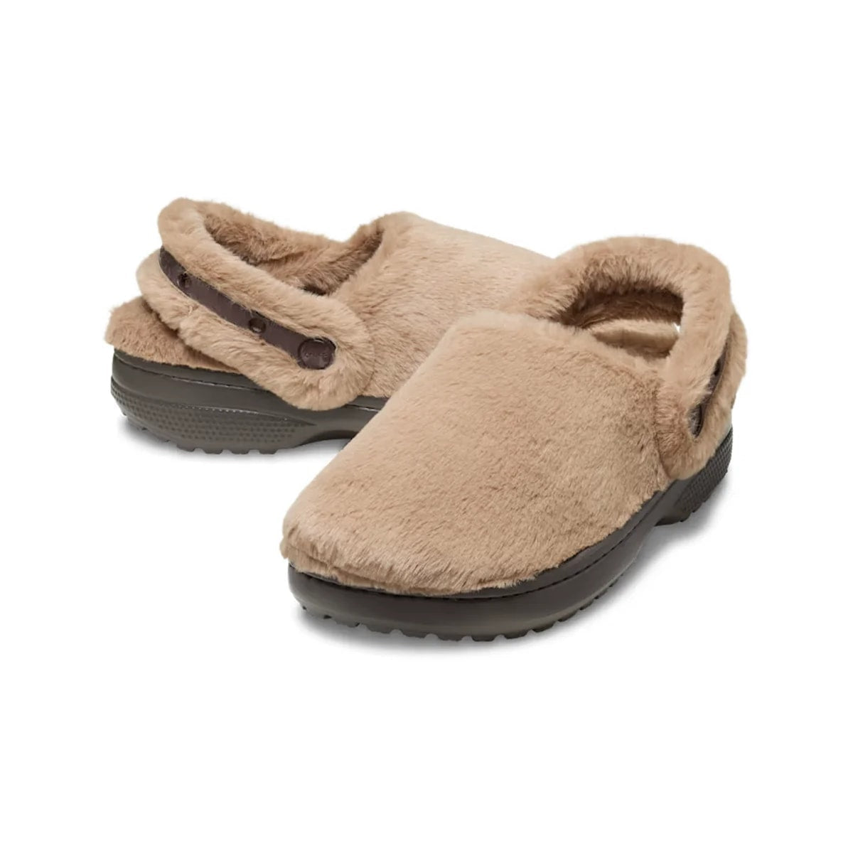color:Milk Chocolate alt:ALT110