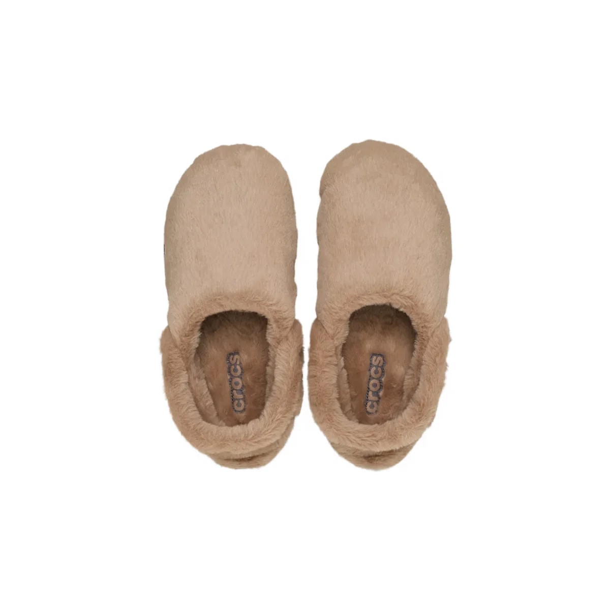 color:Milk Chocolate alt:ALT120