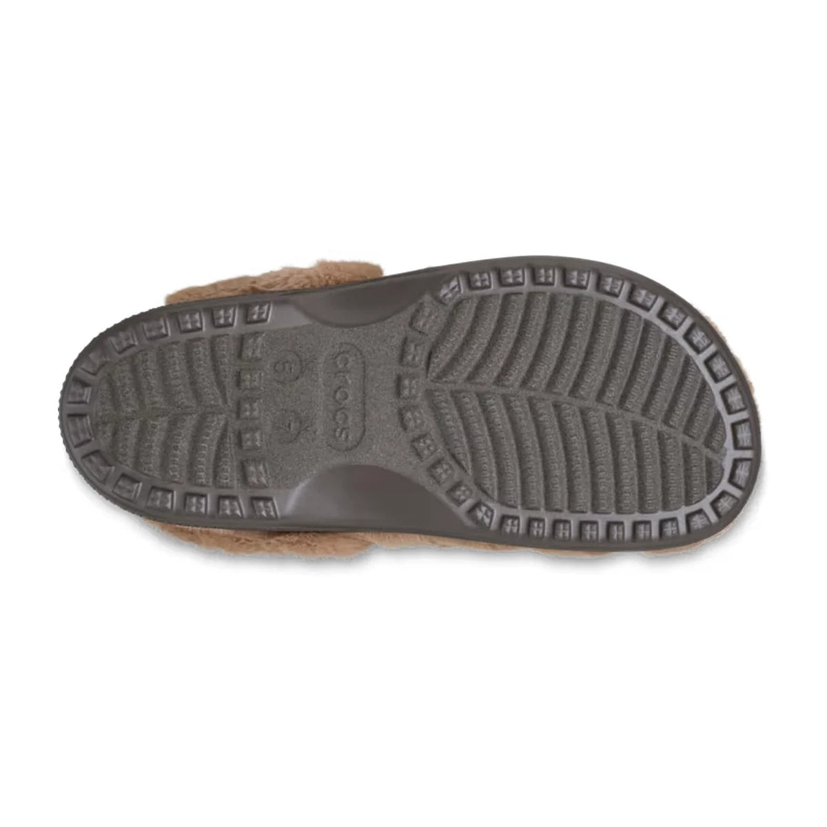 color:Milk Chocolate alt:ALT130