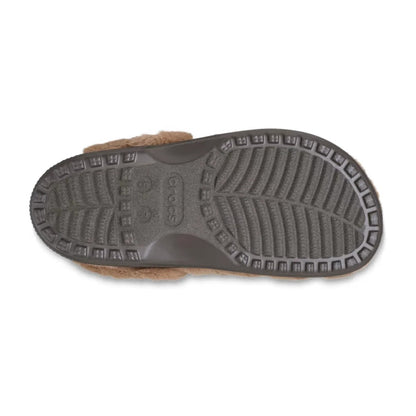 color:Milk Chocolate alt:ALT130