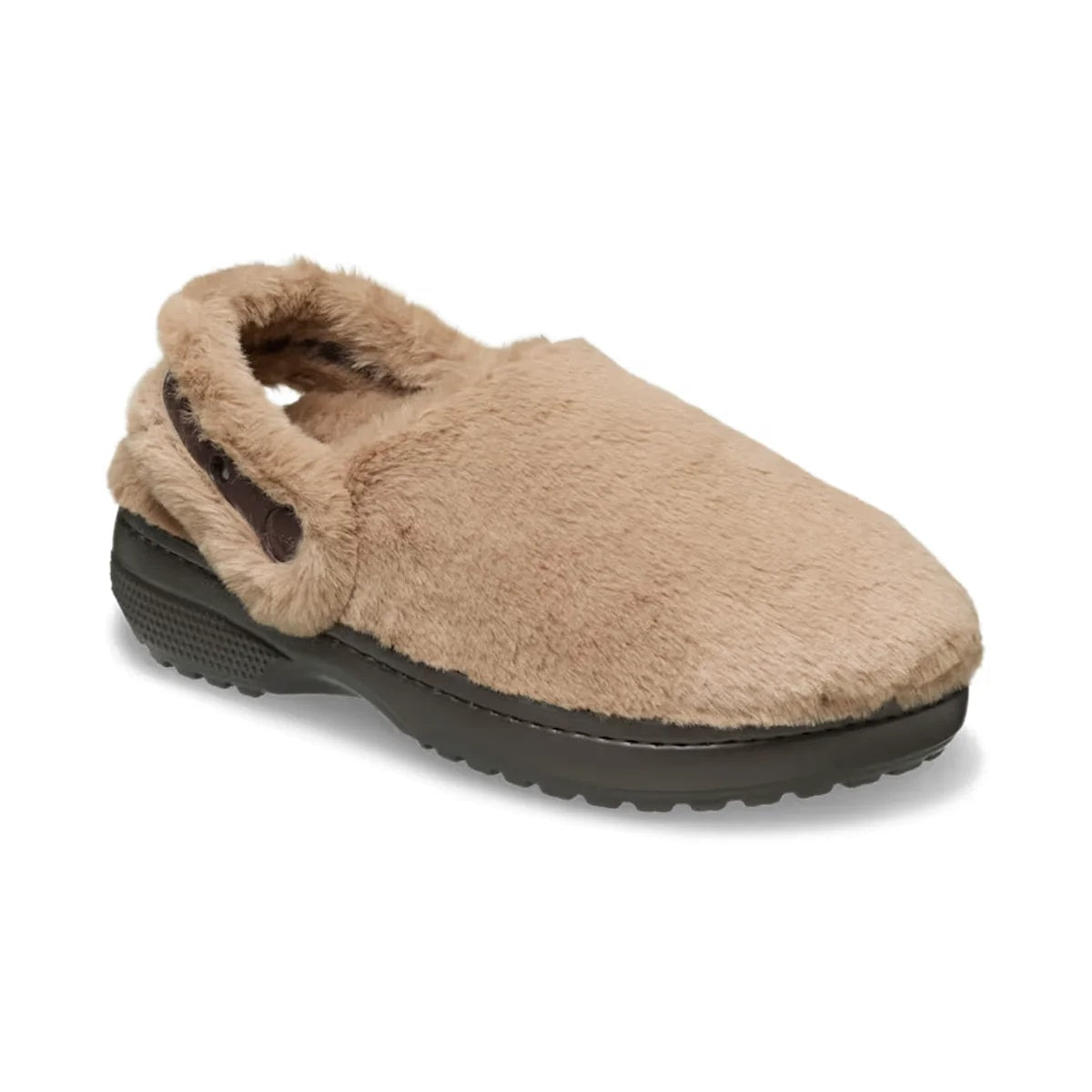 color:Milk Chocolate alt:ALT140