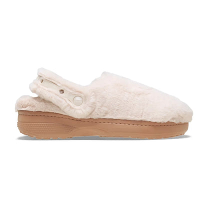 color:Quartz alt:ALT100