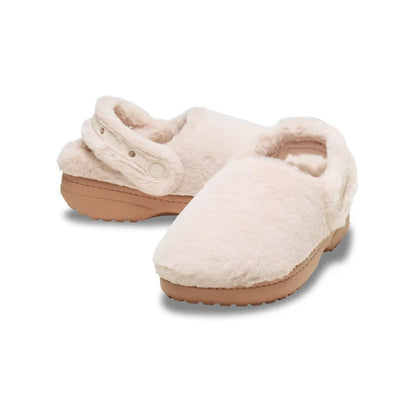 color:Quartz alt:ALT110