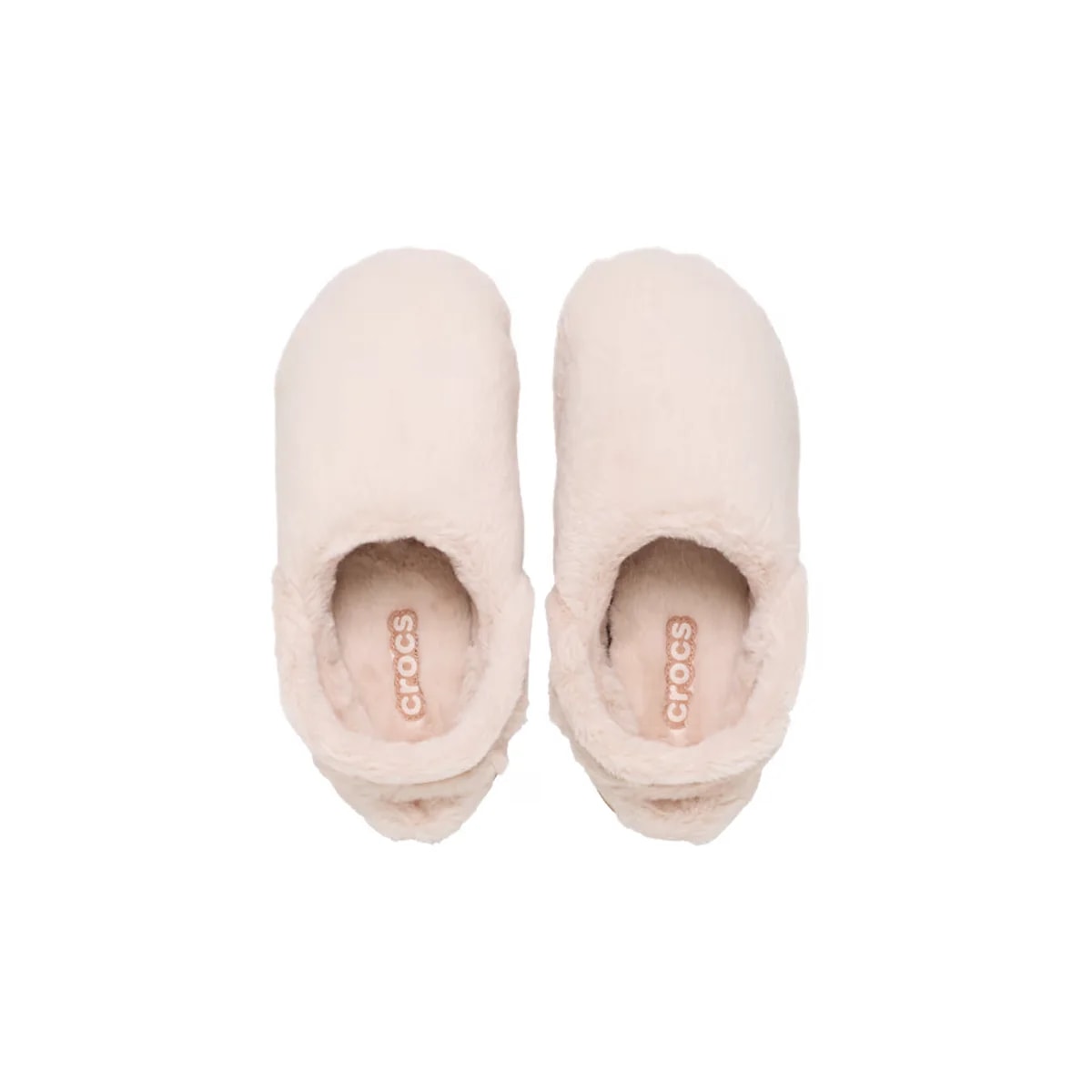 color:Quartz alt:ALT120