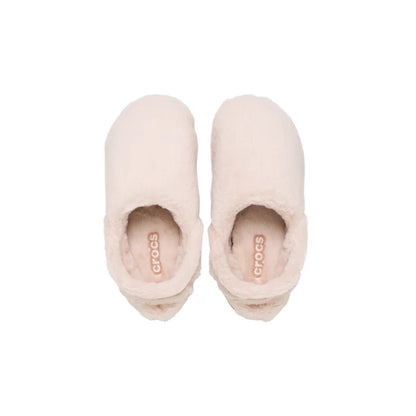 color:Quartz alt:ALT120