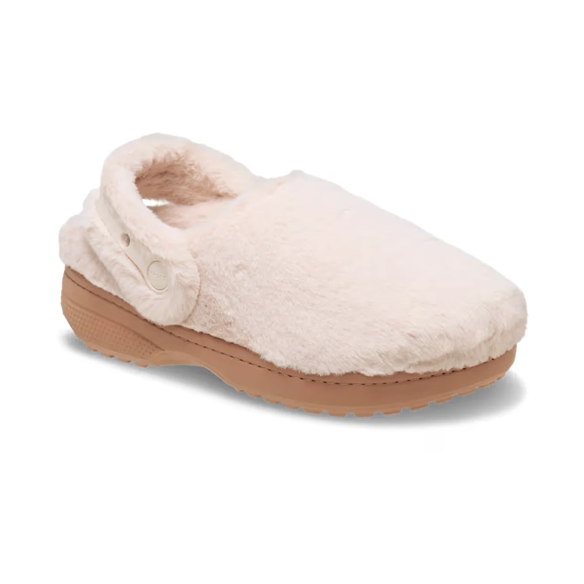 color:Quartz alt:ALT140
