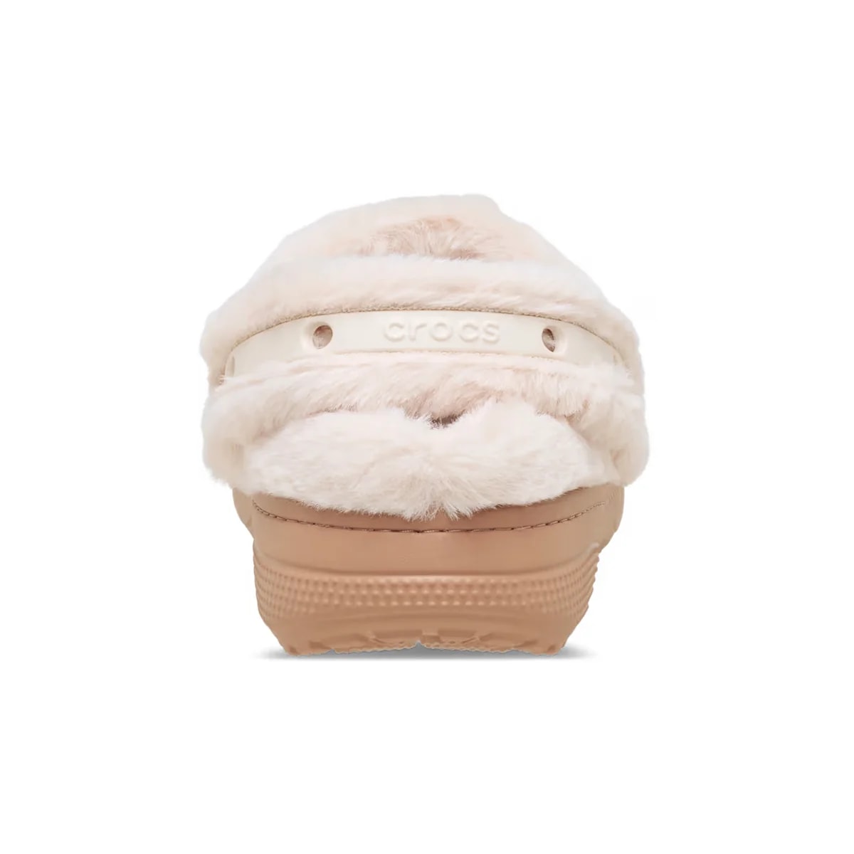 color:Quartz alt:ALT160