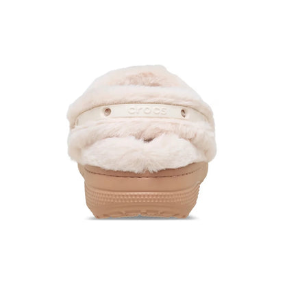 color:Quartz alt:ALT160