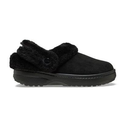color:Black alt:ALT100