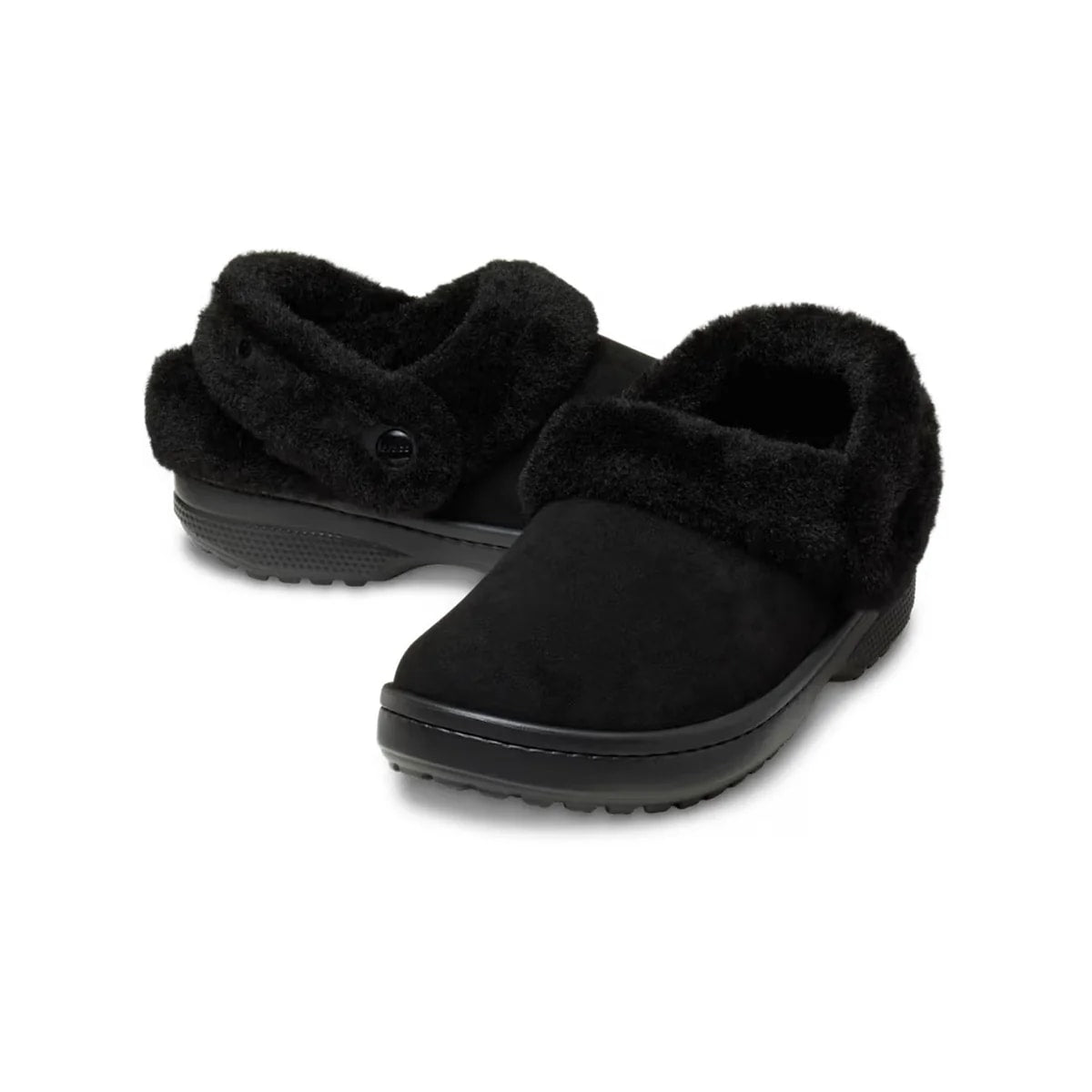 color:Black alt:ALT110