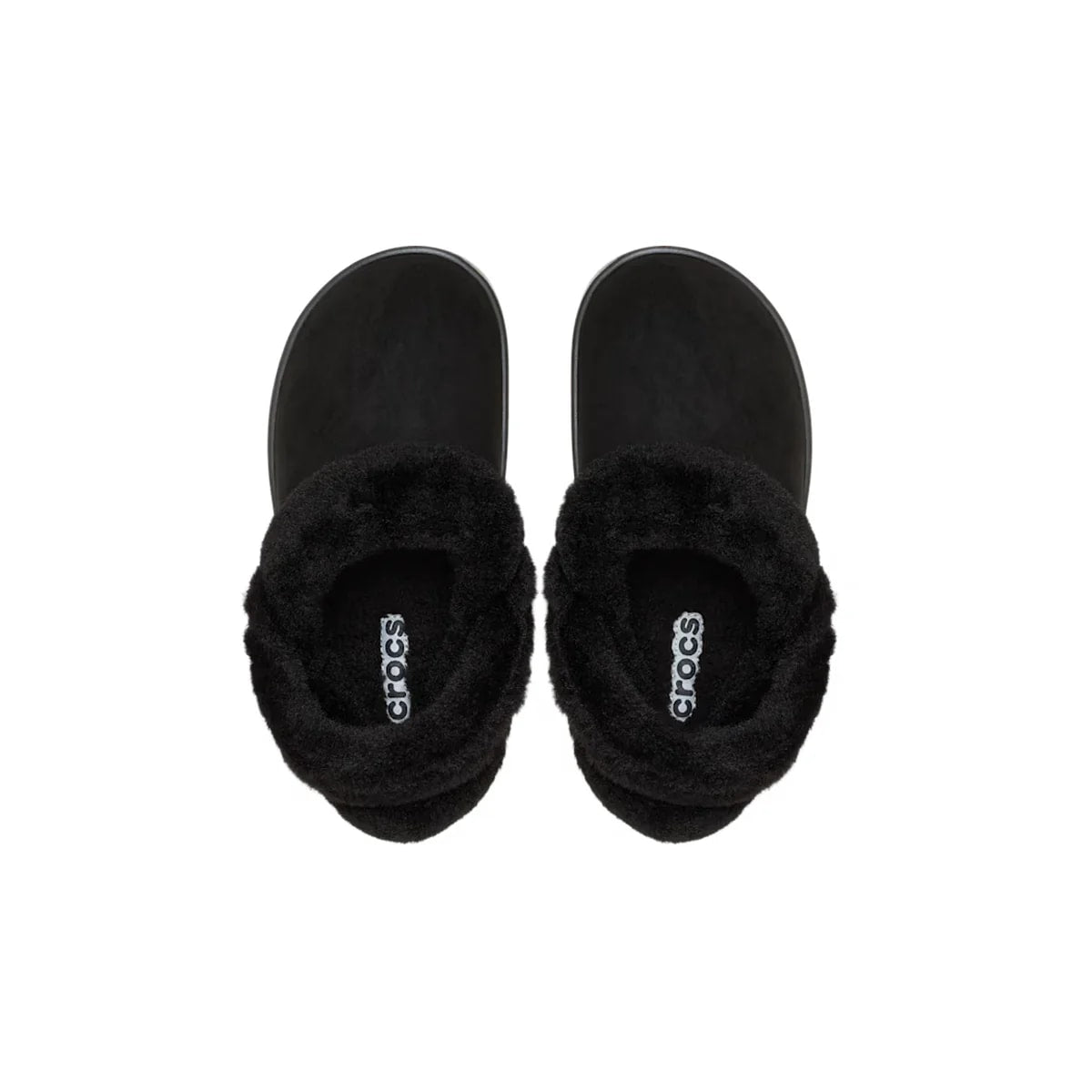 color:Black alt:ALT120