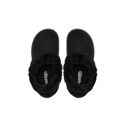 color:Black alt:ALT120